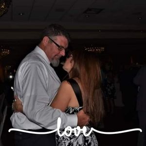 Meet your Posher, Terri